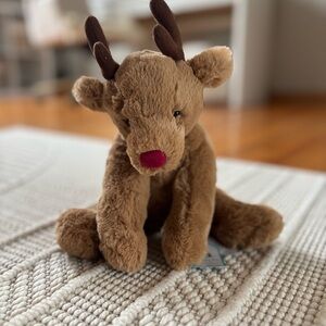 Jellycat Romi Reindeer